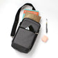 Mochila Foxford TX-112