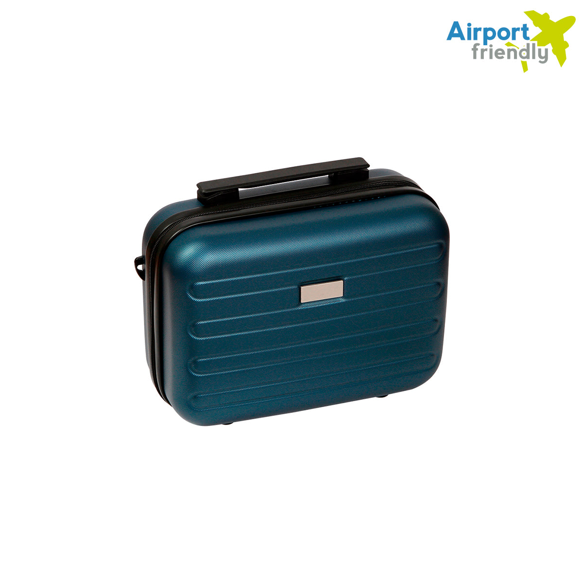 NECESER KALOU TX-121