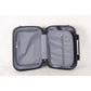 NECESER KALOU TX-121