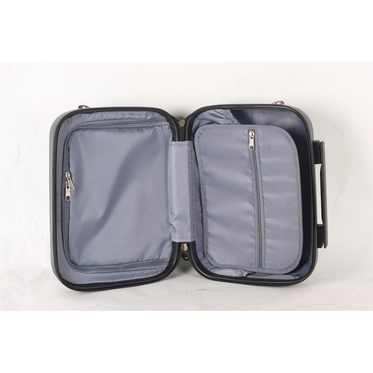 NECESER KALOU TX-121