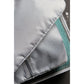 Set de bolsos organizadores TX-122