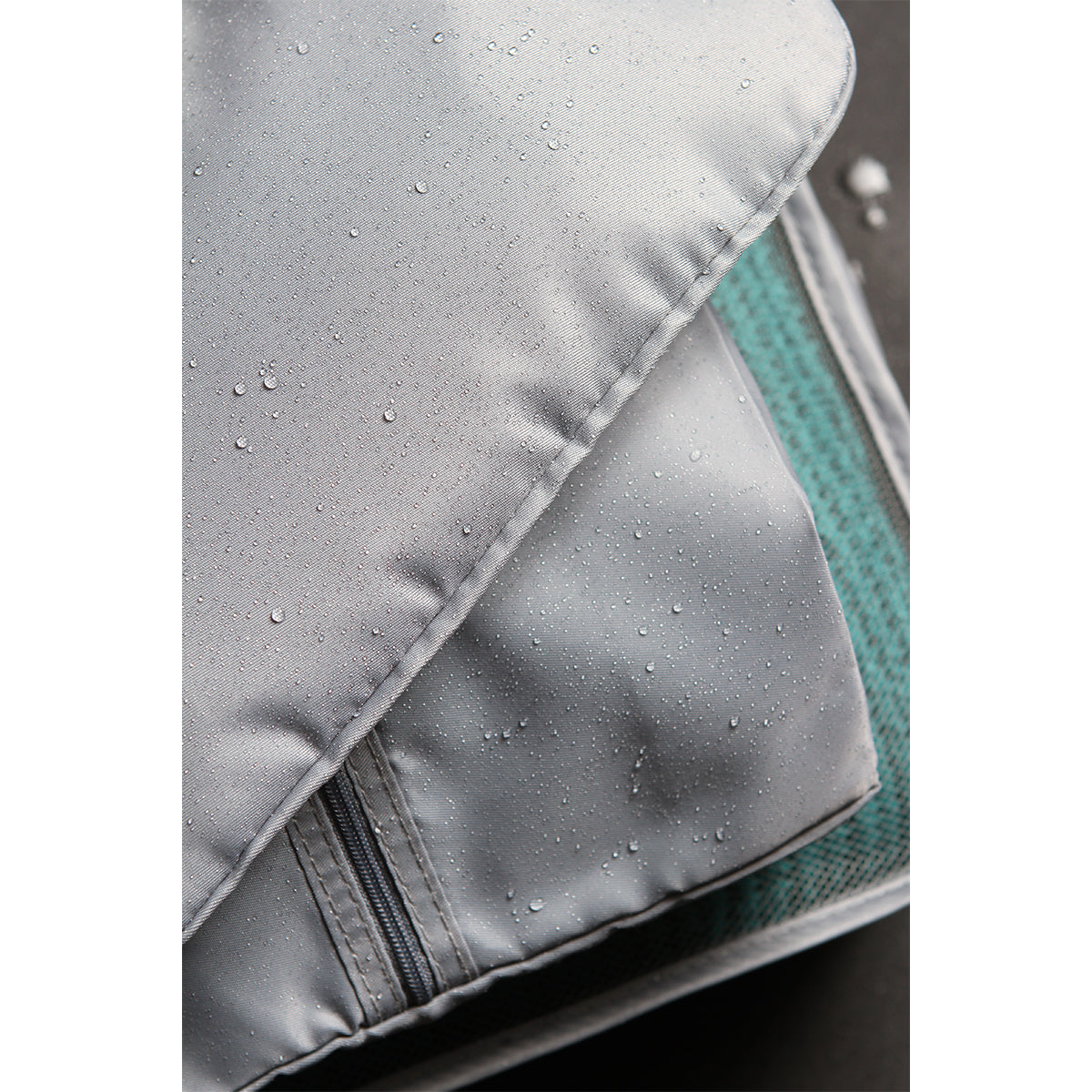 Set de bolsos organizadores TX-122