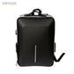MOCHILA EJECUTIVA TX-123