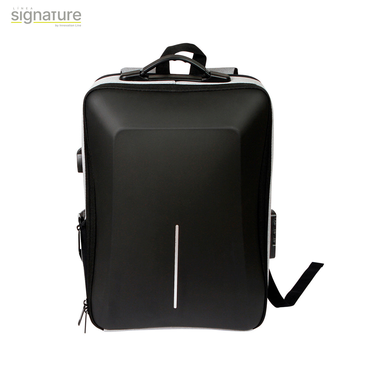 MOCHILA EJECUTIVA TX-123