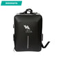 MOCHILA EJECUTIVA TX-123