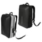 MOCHILA EJECUTIVA TX-123