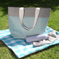 Bolsa Athi TX-124