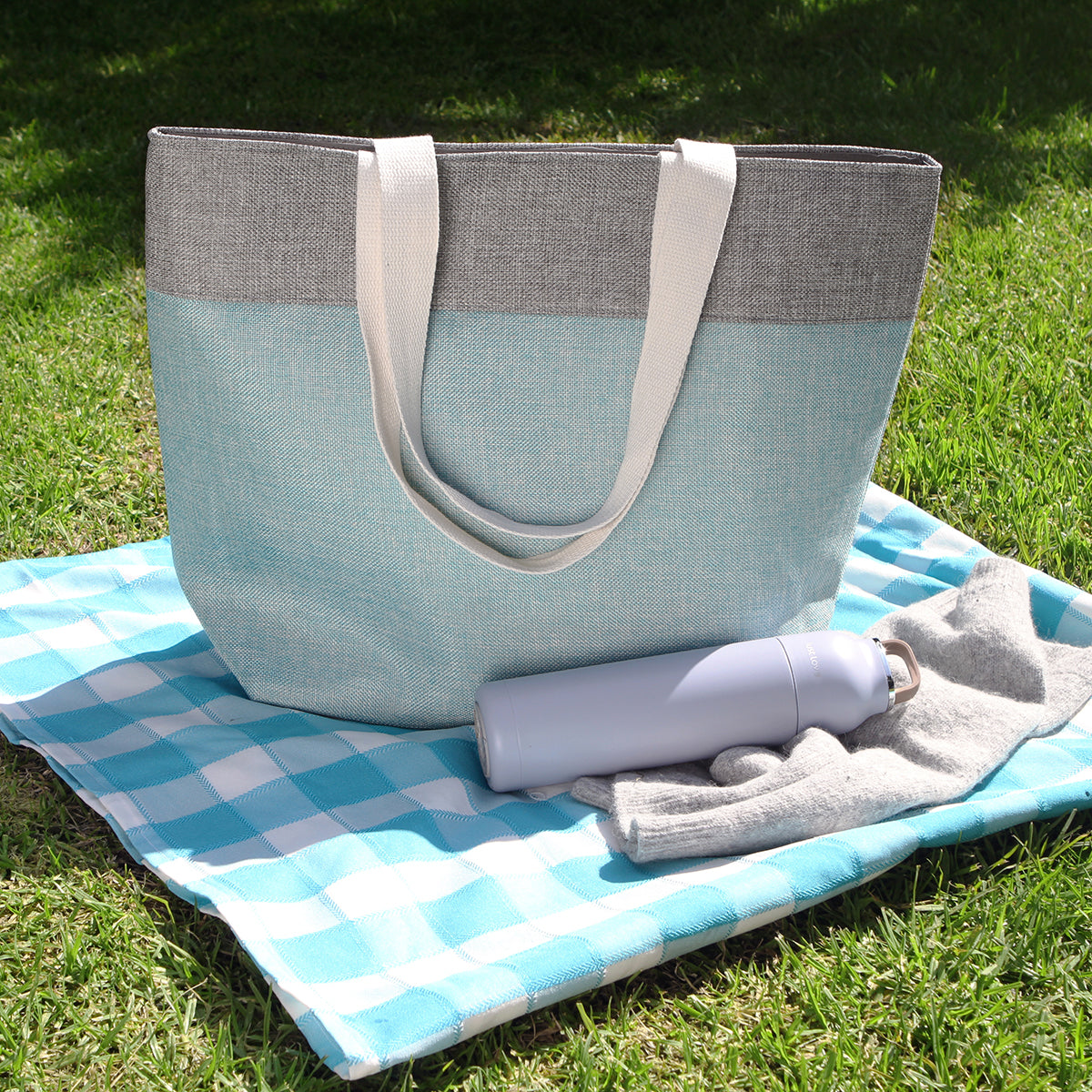 Bolsa Athi TX-124