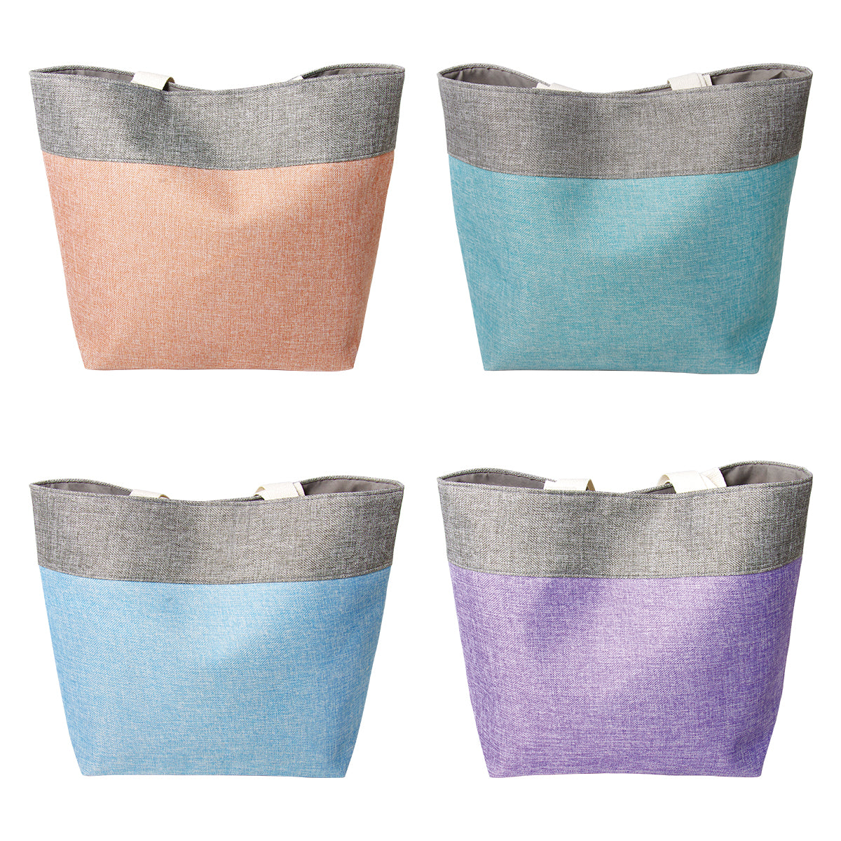 Bolsa Athi TX-124