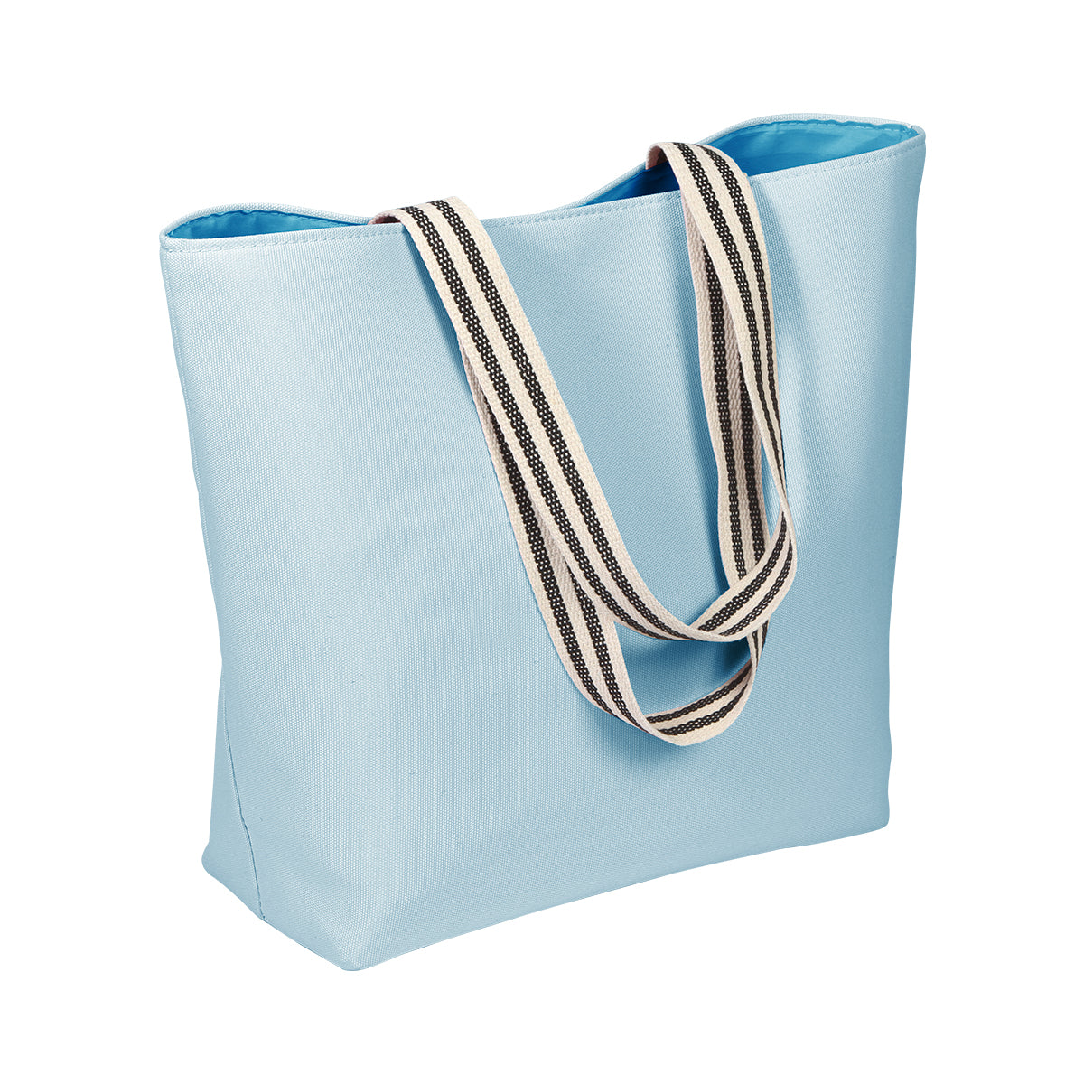Bolsa Kitui TX-125