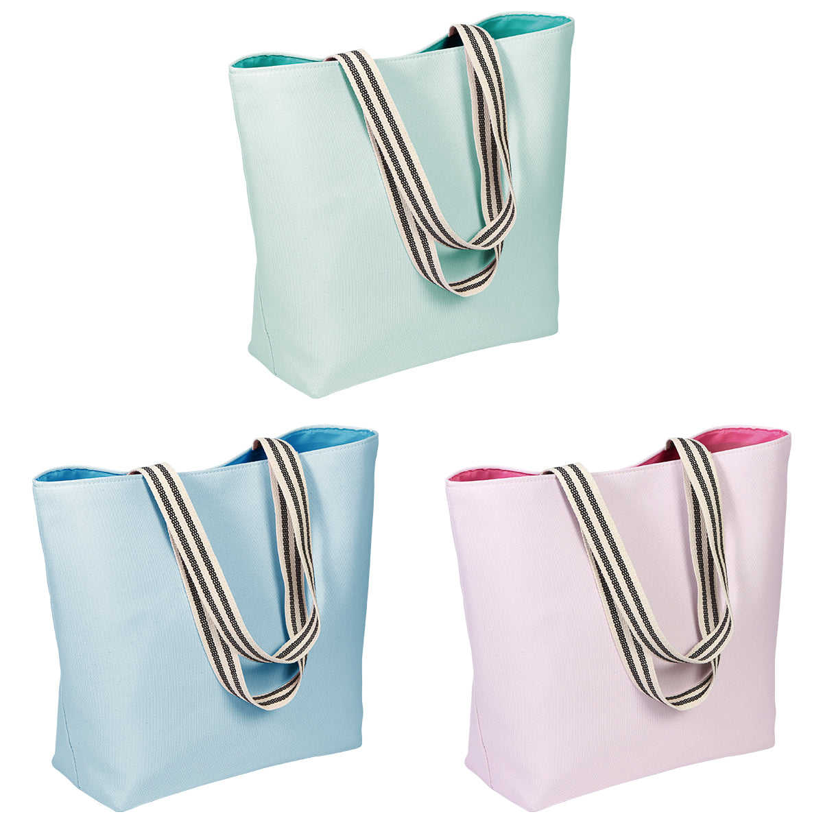 Bolsa Kitui TX-125