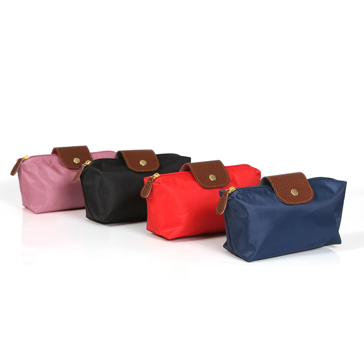 BOLSA COSMETIQUERA TX-127