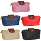 BOLSA COSMETIQUERA TX-127