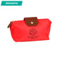 BOLSA COSMETIQUERA TX-127
