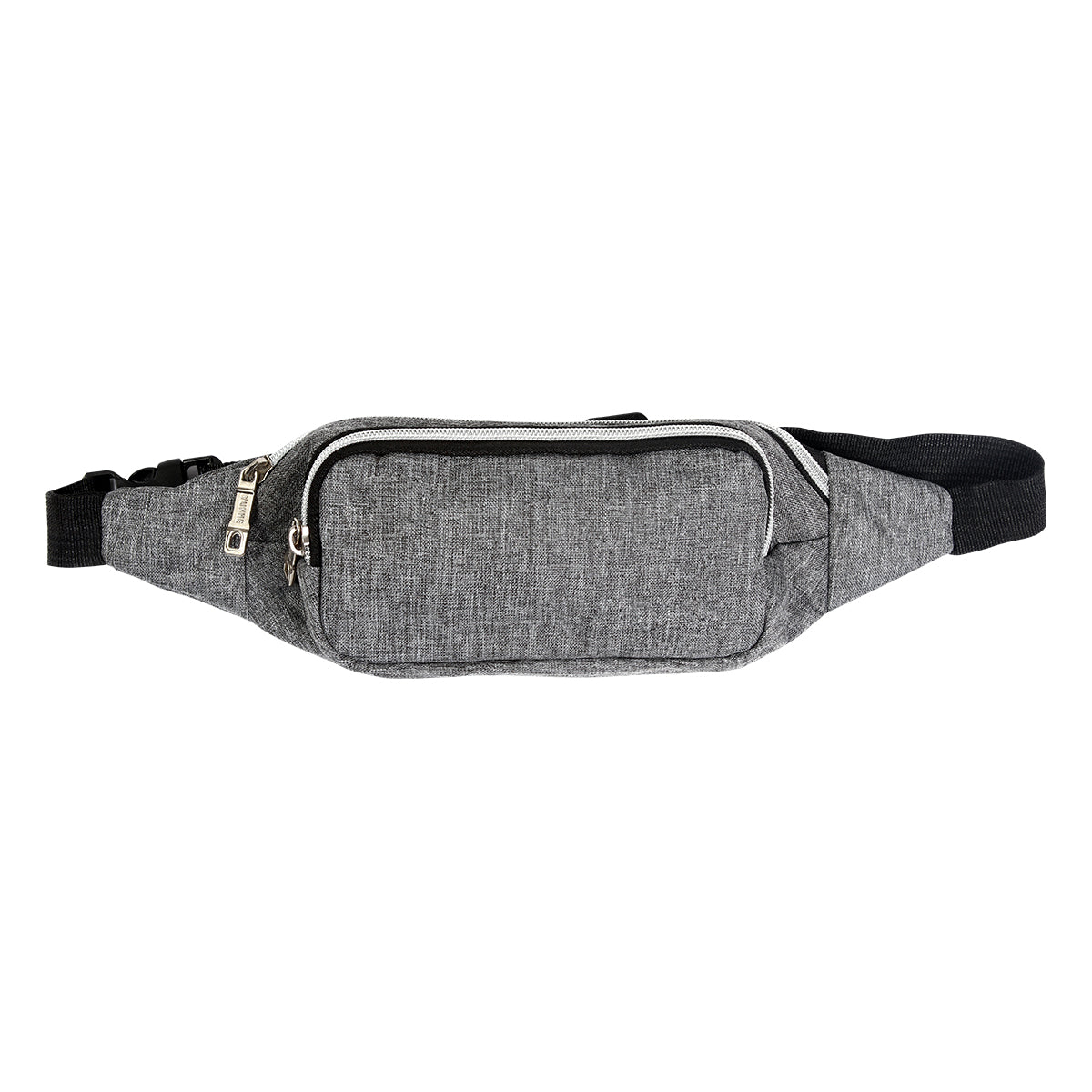 Cinturón Deportivo Padang TX-130