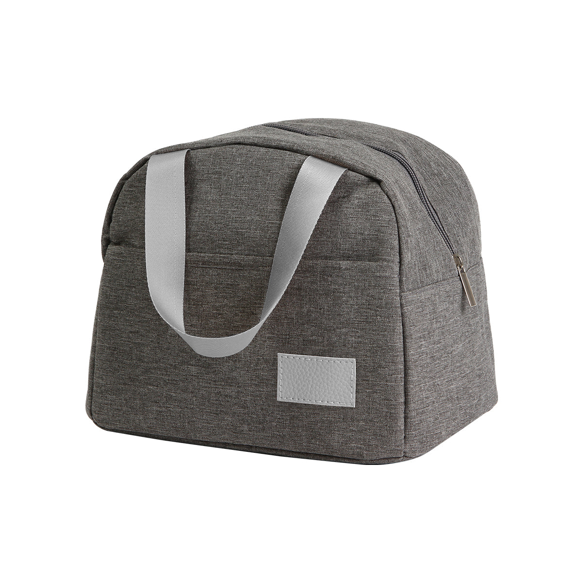 GRIS