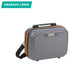 NECESER ZUUNMOD TX-134