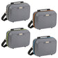 NECESER ZUUNMOD TX-134