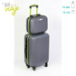 NECESER ZUUNMOD TX-134
