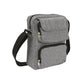 MOCHILA TUKUMS TX-135