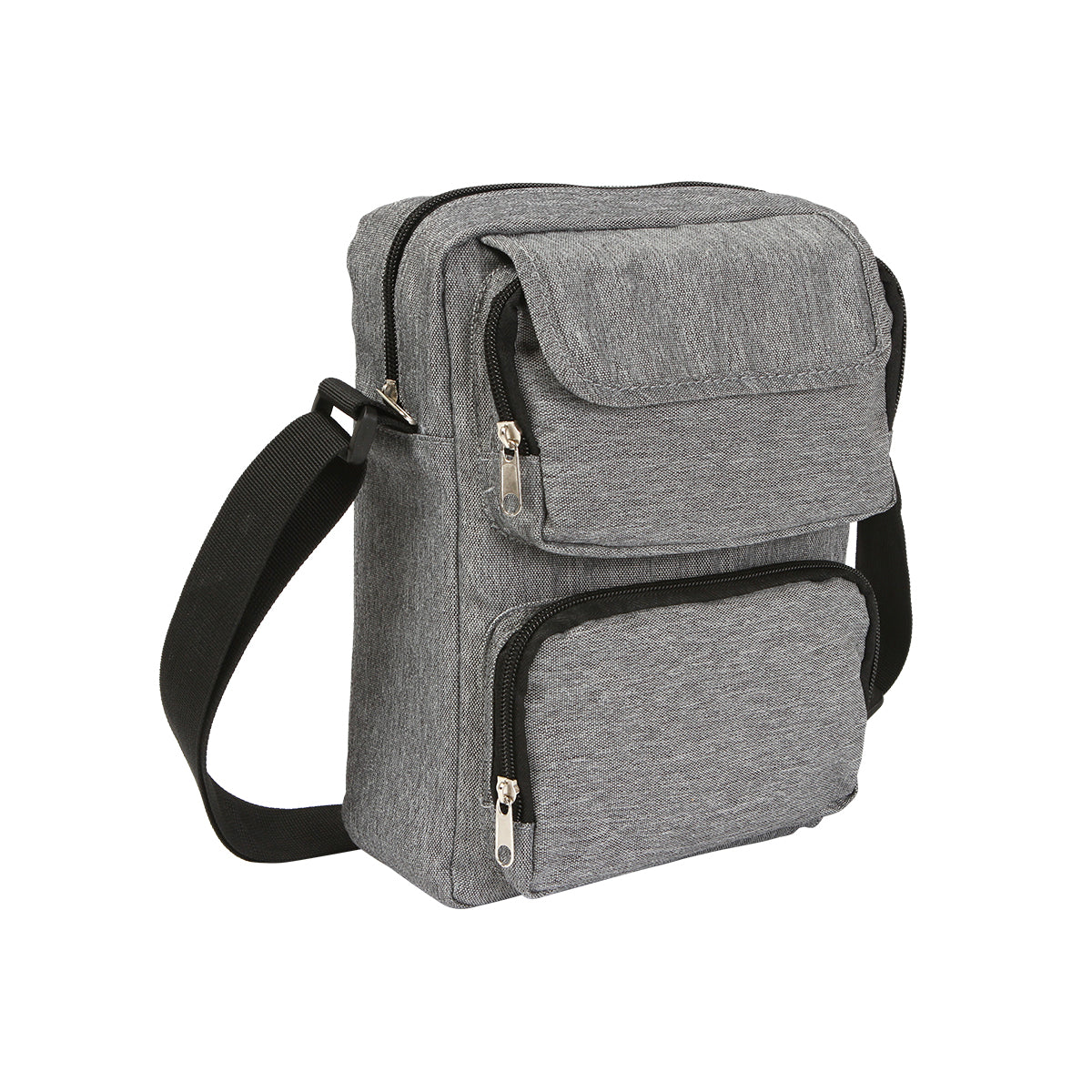 MOCHILA TUKUMS TX-135