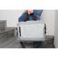 Portafolio Fener TX-136