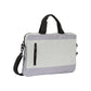 Portafolio Fener TX-136