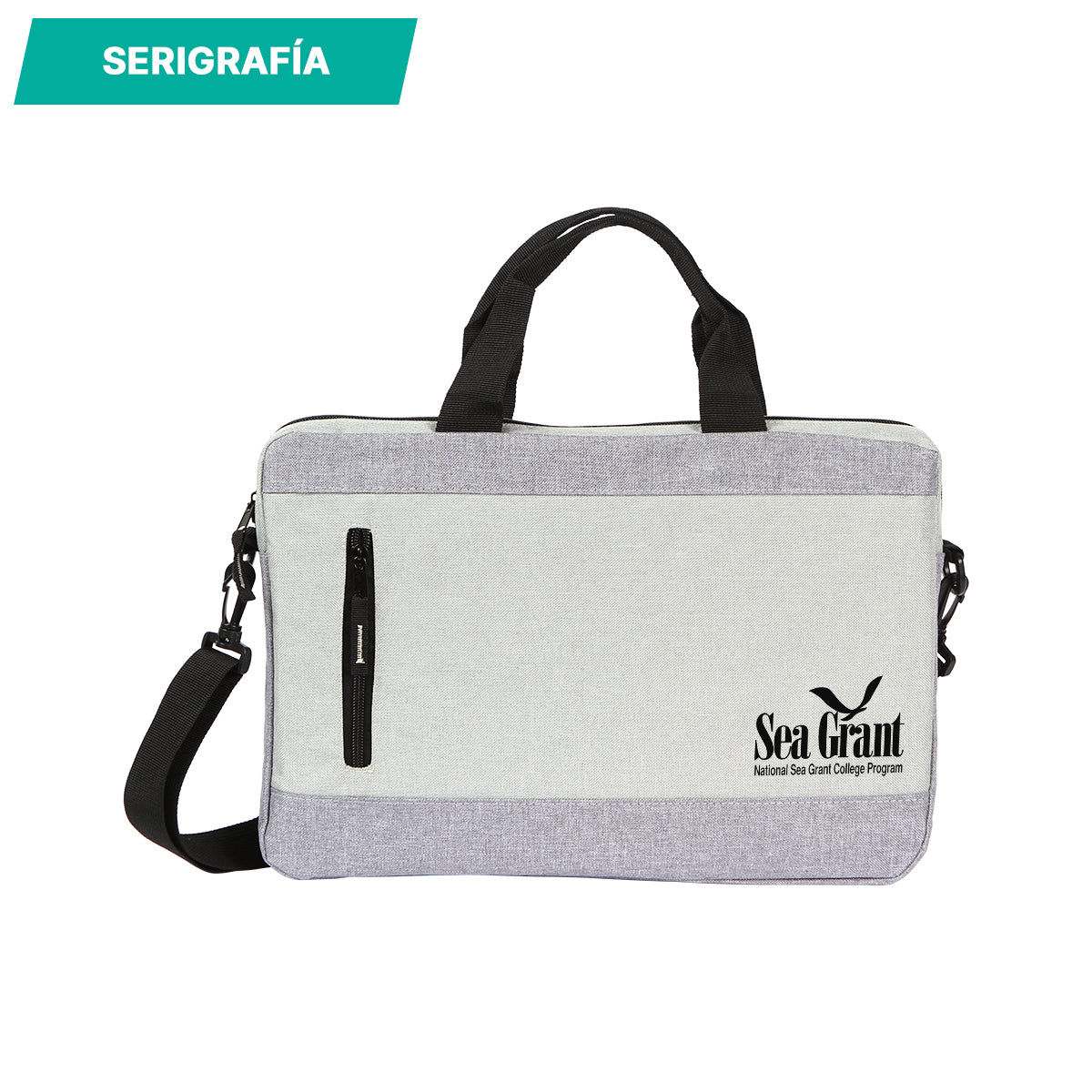 Portafolio Fener TX-136