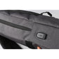 MOCHILA KULDIGA TX-137