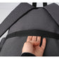 MOCHILA KULDIGA TX-137