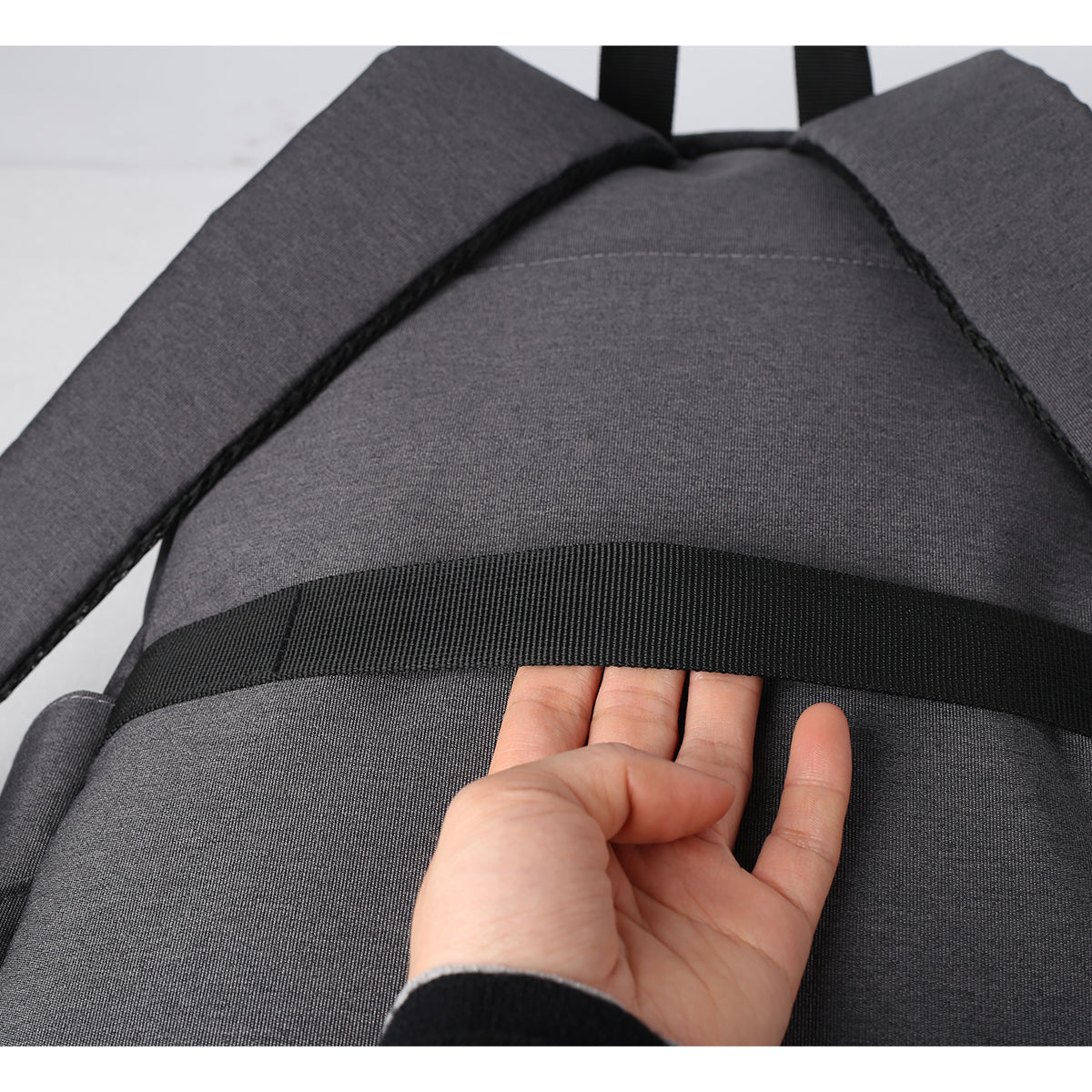 MOCHILA KULDIGA TX-137