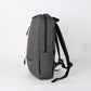 MOCHILA KULDIGA TX-137