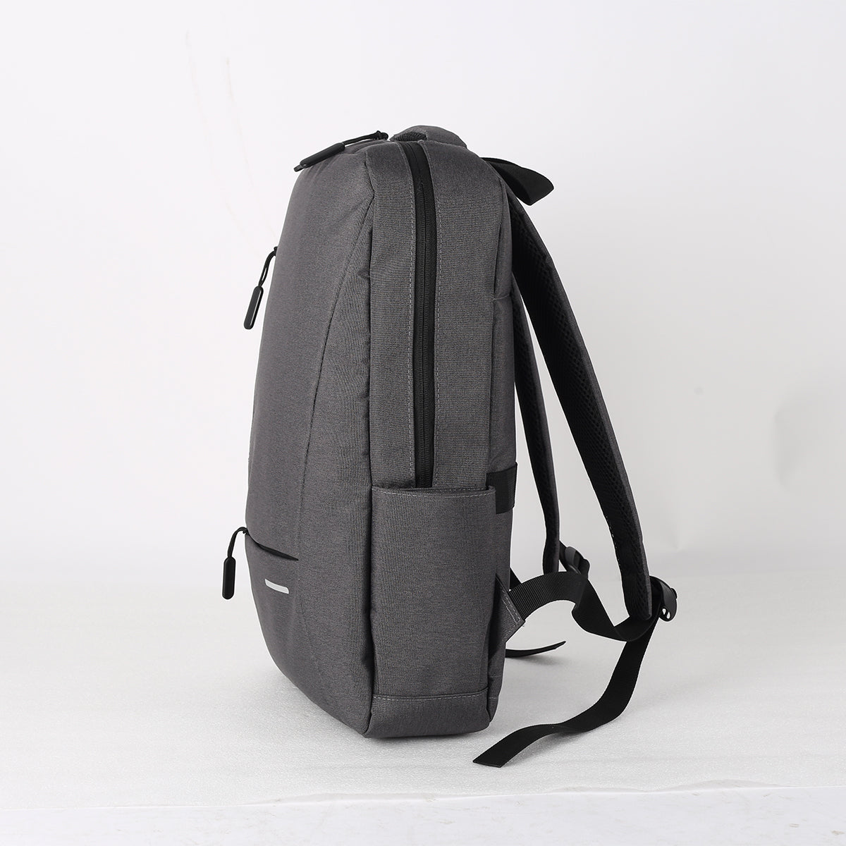 MOCHILA KULDIGA TX-137
