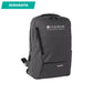 MOCHILA KULDIGA TX-137