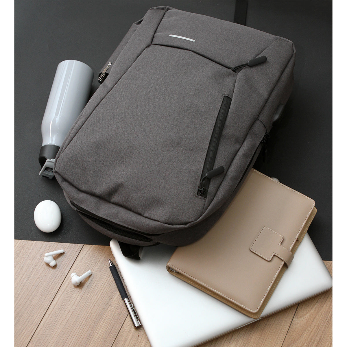 MOCHILA KULDIGA TX-137