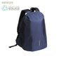 BACKPACK ZULUF TX-140