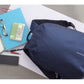 BACKPACK ZULUF TX-140