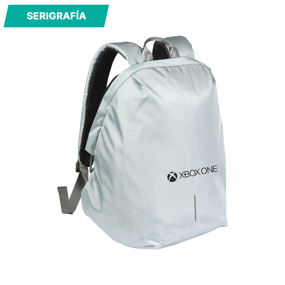 BACKPACK ZULUF TX-140