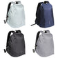BACKPACK ZULUF TX-140