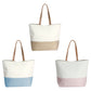 BOLSA JOMALA TX-141