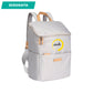 MOCHILA OGRE TX-146