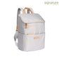 MOCHILA OGRE TX-146