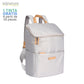 MOCHILA OGRE TX-146