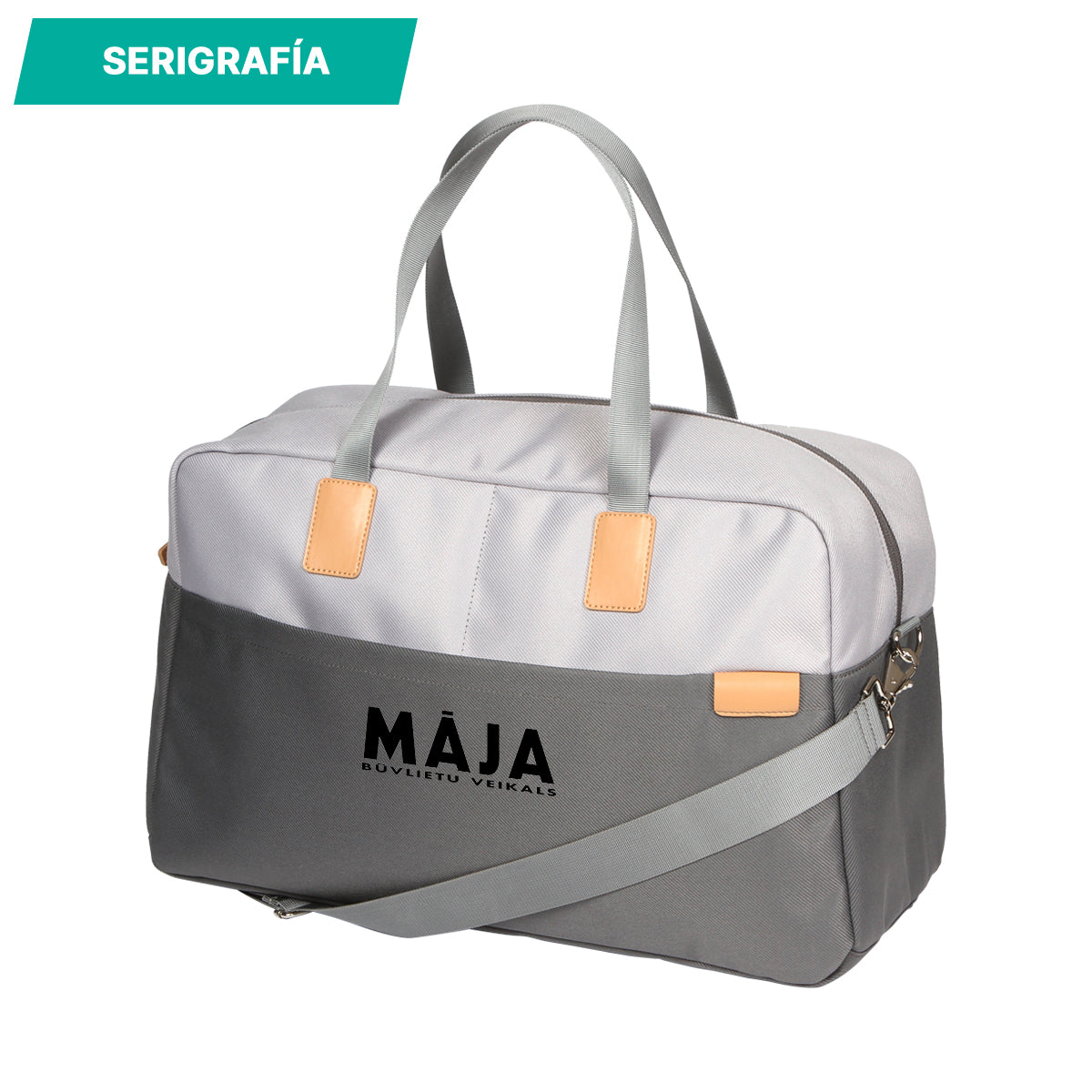 MALETA VILAR TX-147