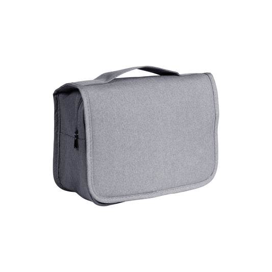 BOLSA BRANDO TX-148