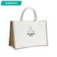 BOLSA SUND TX-149