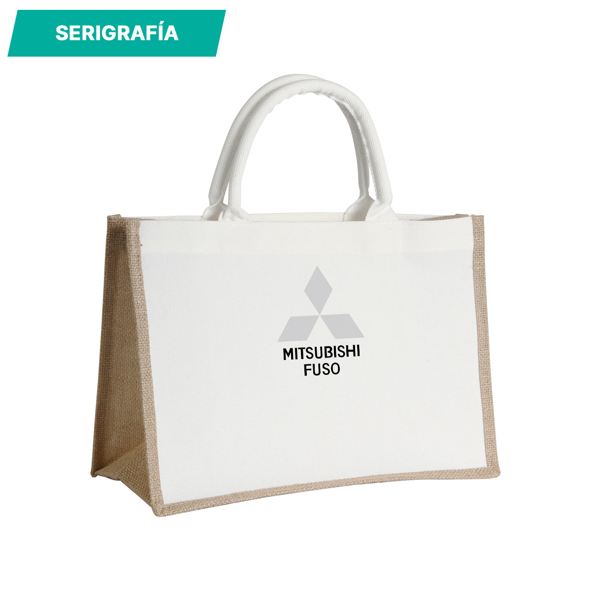 BOLSA SUND TX-149