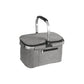 CANASTA BARUUN TX-151