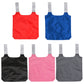 Bolsa de RPET Bulgan TX-154