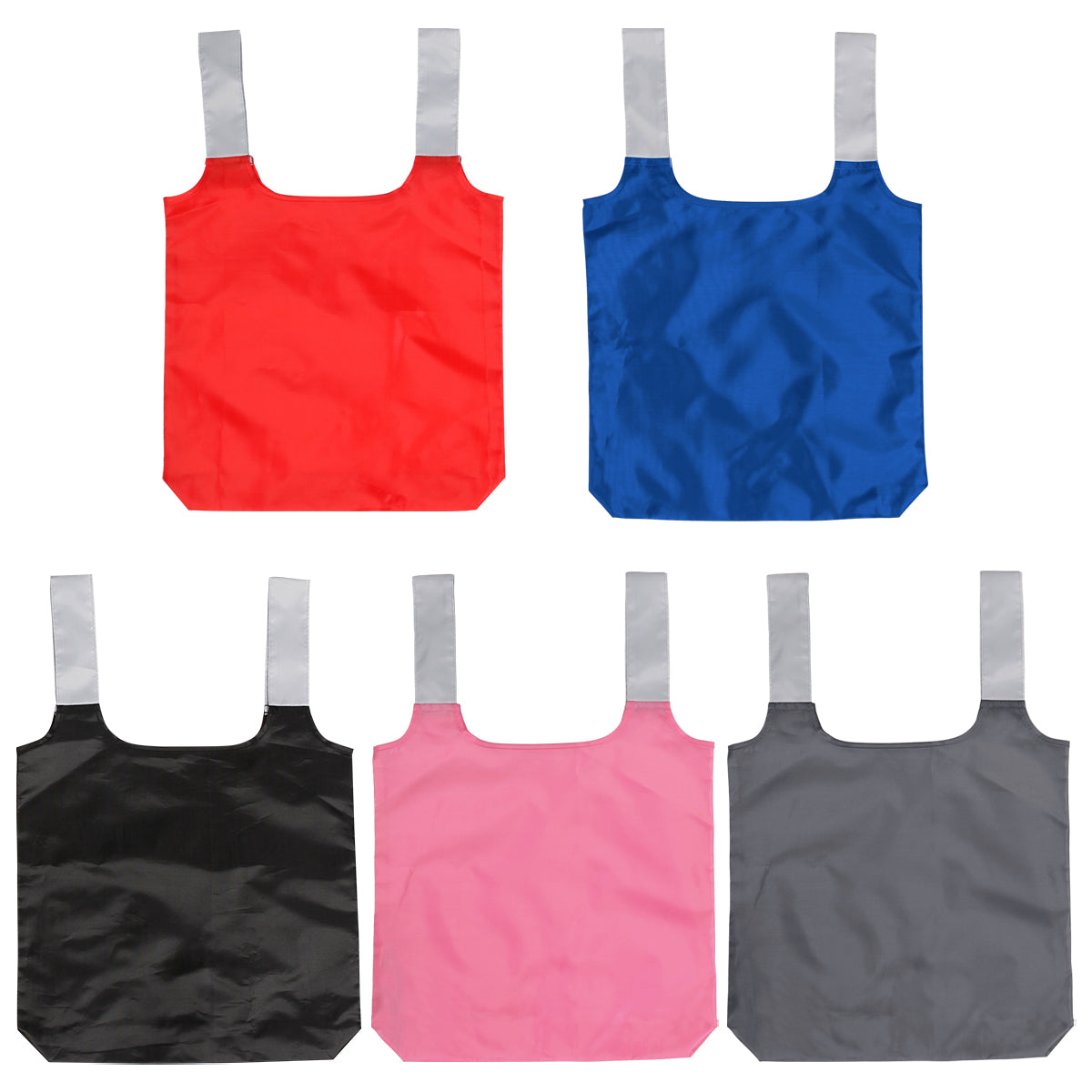 Bolsa de RPET Bulgan TX-154